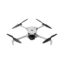DJI Lito 1 Fly More Combo (DJI RC-N3) Grey EU