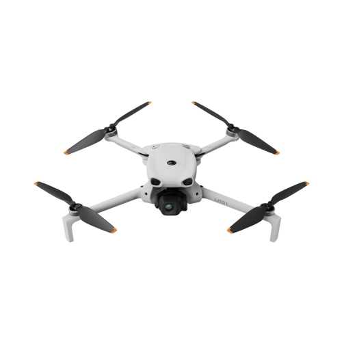 DJI-Lito-1-Fly-More-Combo-DJI-RC-N3-Grey-EU.jpg DJI-Lito-1-Fly-More-Combo-DJI-RC-N3-Grey-EU.jpg