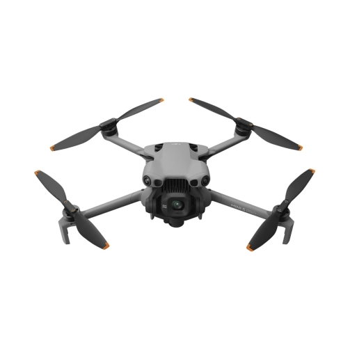 DJI-Mini-5-Pro-DJI-RC-N3-OneThing_Gr.jpg DJI-Mini-5-Pro-DJI-RC-N3-OneThing_Gr.jpg