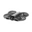 DJI Neo 2 Grey EU