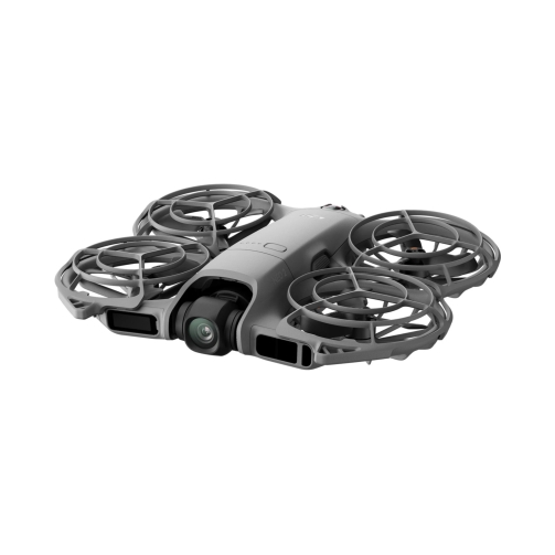 DJI-Neo-2-Fly-More-Combo.jpg