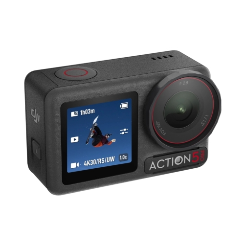DJI-Osmo-Action-5-Pro-Standard-Combo.jpg