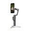 DJI Osmo Mobile 8P Creator Combo Grey EU