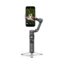 DJI Osmo Mobile 8P Standard Combo Black EU