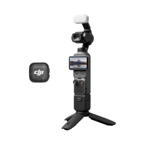 DJI-Osmo-Pocket-4-Creator-Combo-OneThing_Gr.jpg DJI-Osmo-Pocket-4-Creator-Combo-OneThing_Gr.jpg