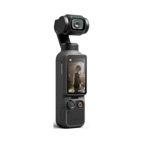DJI-Osmo-Pocket-4.jpg