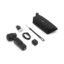 DJI Osmo Pocket 4P Standard Combo Black EU