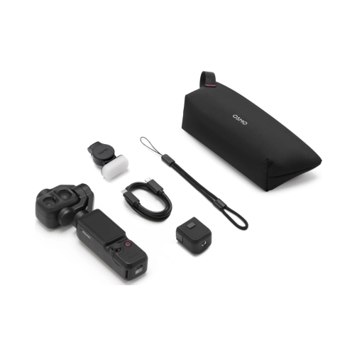 DJI-Osmo-Pocket-4P-Standard-Combo-OneThing_Gr.jpg