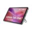 Tablet Lenovo Tab One (TB305FU) 8.7" WiFi 64GB (4GB Ram +Clear Case) Luna Grey EU