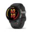 Garmin Watch Bounce ™ 2 Gps LTE Slate Gray EU