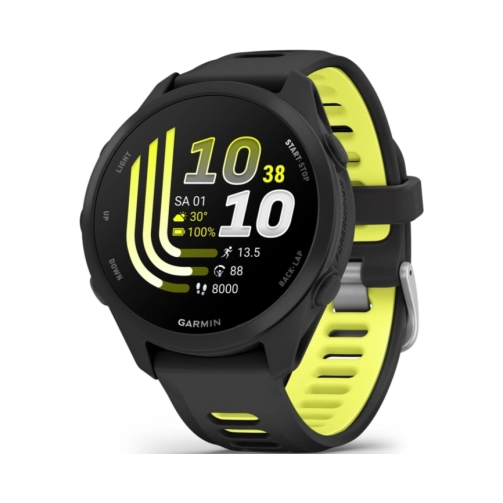 Garmin-Forerunner-170-blackblack-amp-yellow.jpg