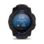 Garmin Watch Instinct® 3 50mm Bolt Blue EU