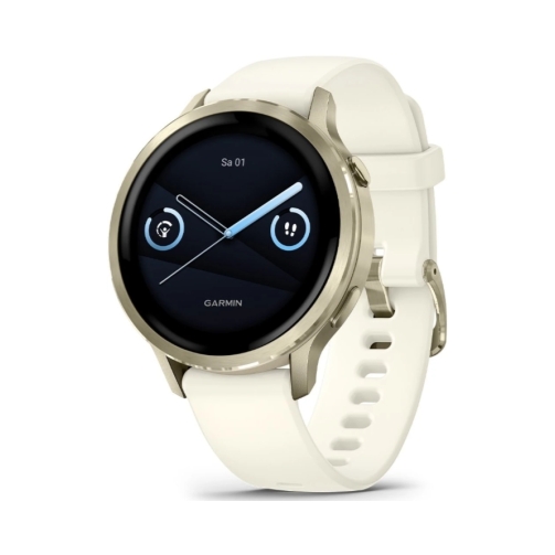 Garmin-Venu-4S-lunar-goldbone.jpg