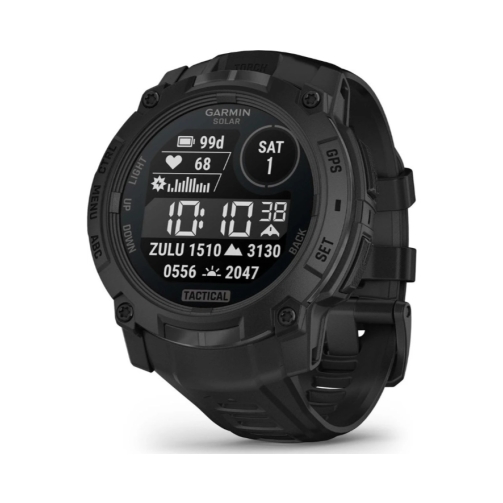 Garmin-Watch-Instinct®-3-Solar-GPS-50mm-Tactical-Edition-Black-EU.jpg