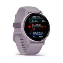 Garmin Watch Vivoactive® 5 Orchid EU