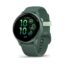 Garmin Watch Vivoactive® 6 Jasper Green EU