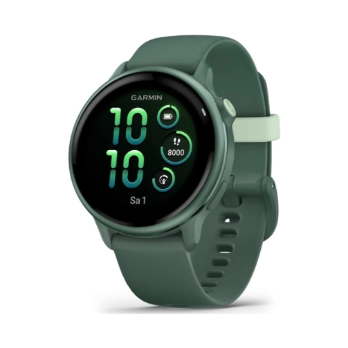 Garmin-vivoactive-6-jasper-green.jpg