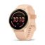 Garmin Watch Vivoactive® 6 Pink Dawn EU