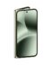 Google Pixel 10 Pro Fold 5G 512GB (16GB Ram) Single-Sim +eSim Jade EU