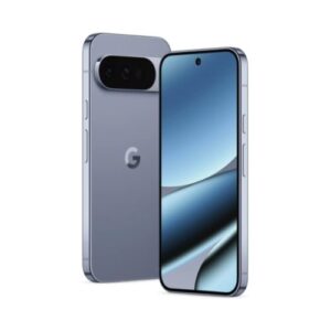 Google-Pixel-10-Pro-XL-5G-256GB-16GB-Ram-Single-Sim-eSim-Moonstone-EU-OneThing_Gr-500x500-1-300x300-1-1.jpg