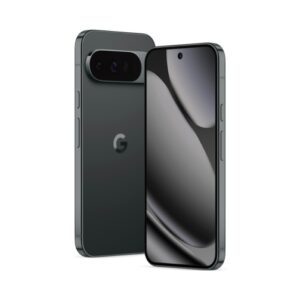 Google-Pixel-10-Pro-XL-5G-256GB-16GB-Ram-Single-Sim-eSim-Obsidian-OneThing_Gr-1-300x300-1-1.jpg