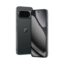 Google Pixel 10 Pro XL 5G 256GB (16GB Ram) Single-Sim +eSim Obsidian EU