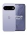 Google Pixel 11 5G 512GB (12GB Ram) Single-Sim +eSim Frost EU