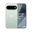 Google Pixel 11 Pro XL 5G 512GB (16GB Ram) Single-Sim +eSim Fog EU
