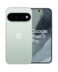Google Pixel 11 Pro 5G 256GB (12GB Ram) Single-Sim +eSim Fog EU