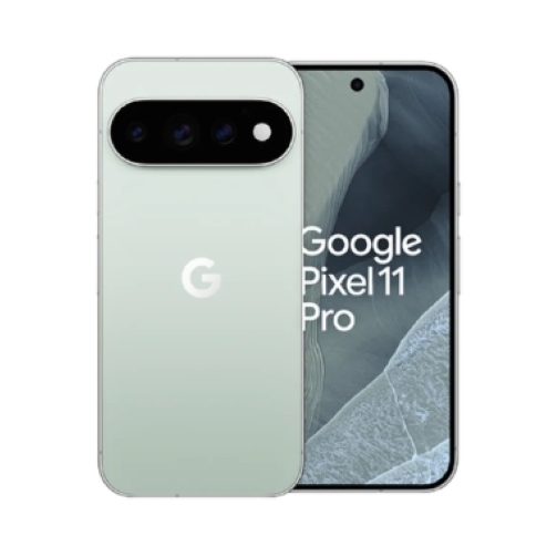 Google-Pixel-11-Pro-256GB-fog-OneThing_Gr.jpg