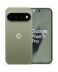 Google Pixel 11 Pro 5G 256GB (12GB Ram) Single-Sim +eSim Olive EU