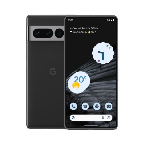 Google-Pixel-7-Pro-128GB-Obsidian-OneThing_Gr.jpg