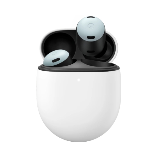 Google-Pixel-Buds-Pro-Fog-OneThing_Gr.jpg