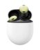 Google Pixel Buds Pro Lemongrass EU