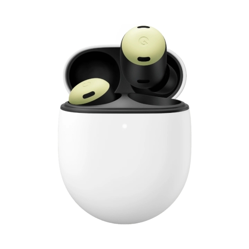 Google-Pixel-Buds-Pro-Lemongrass-OneThing_Gr.jpg