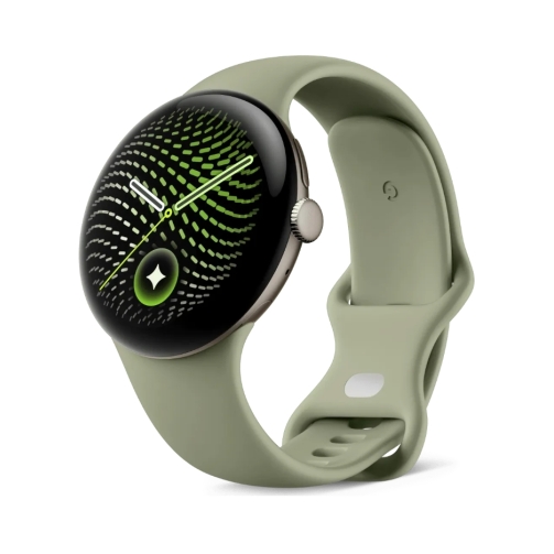 Google-Pixel-Watch-5-Wi-Fi-45mm-satin-pyrite-mit-Sportarmband-olive-OneThing_Gr.jpg