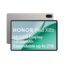 Honor Pad X8b 11" WiFi 128GB (4GB Ram) Space Grey EU