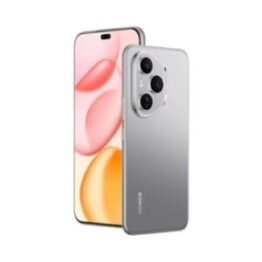 Honor 400 Pro 5G 512GB (12GB Ram) Dual-Sim Lunar Grey EU