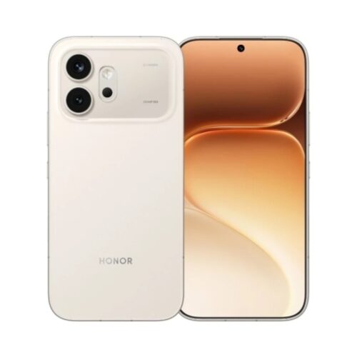 Honor-600-512GB-golden-white-OneThing_Gr-500x500-1.jpg Honor-600-512GB-golden-white-OneThing_Gr-500x500-1.jpg