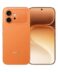 Honor 600 5G 256GB (8GB Ram) Dual-Sim Orange EU