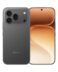Honor 600 Pro 5G 512GB (12GB Ram) Dual-Sim Black EU