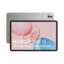 Honor Pad 10 12,1" WiFi 256GB (8GB Ram) Space Grey EU