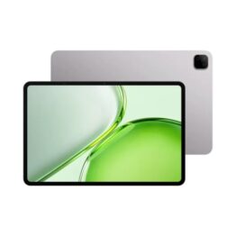 Honor Pad X9 Max 13" WiFi 128GB (4GB Ram) Gray EU
