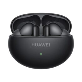 Huawei FreeBuds 6i Black EU