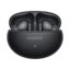 Huawei FreeBuds 6i Black EU