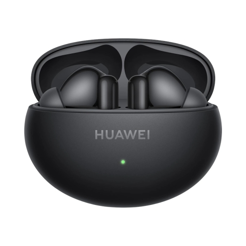 Huawei-FreeBuds-6i-schwarz-OneThing_Gr.jpg Huawei-FreeBuds-6i-schwarz-OneThing_Gr.jpg