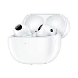 Huawei FreeBuds Pro 3 Ceramic White EU