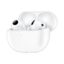 Huawei FreeBuds Pro 3 Ceramic White EU
