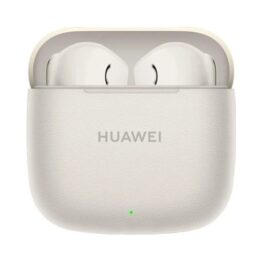 Huawei FreeBuds SE 3 Beige EU