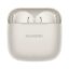 Huawei FreeBuds SE 3 Beige EU
